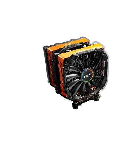 CRYORIG CR-CCO parte e accessorio del sistema di raffreddamento del computer