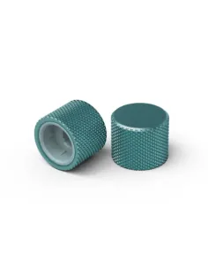 Glorious Gaming Rotary Knob Manopola della tastiera