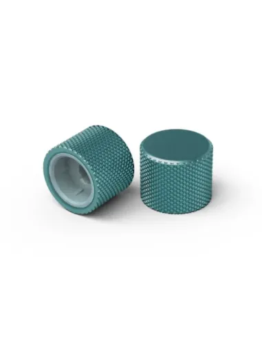 Glorious Gaming Rotary Knob Manopola della tastiera