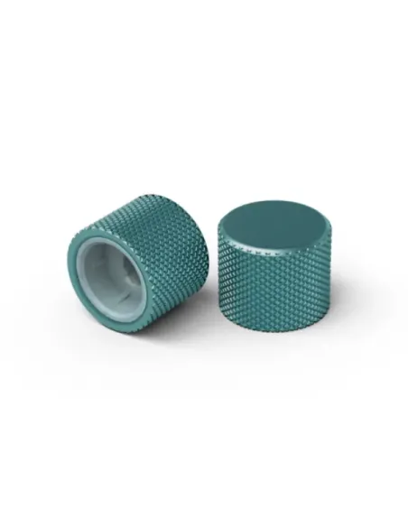 Glorious Gaming Rotary Knob Manopola della tastiera