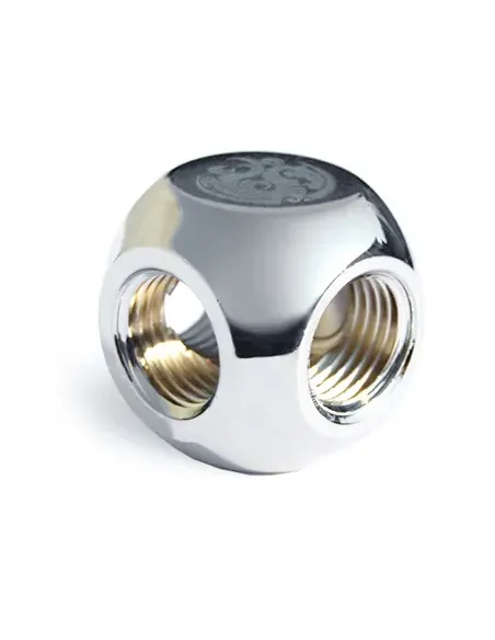 Bitspower BP-TMB parte e accessorio del sistema di raffreddamento del computer