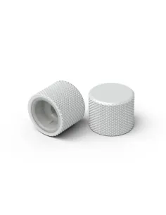 Glorious Gaming Rotary Knob Manopola della tastiera