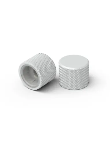 Glorious Gaming Rotary Knob Manopola della tastiera