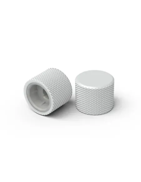 Glorious Gaming Rotary Knob Manopola della tastiera