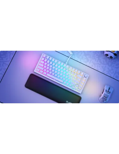 Glorious Gaming Aura V2 Coperchio per tastiera