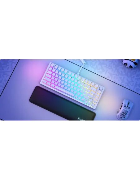 Glorious Gaming Aura V2 Coperchio per tastiera