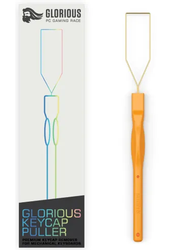 Glorious Gaming Keycap Puller Keyboard cap puller