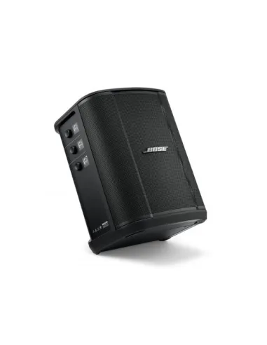 Bose S1 Pro+