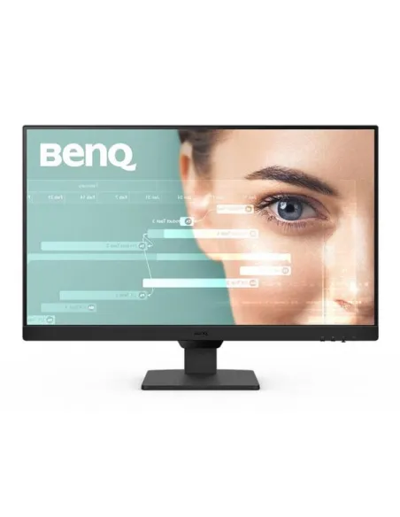 BenQ GW2790T