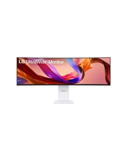 LG 49U950A-W