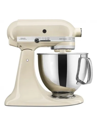 KitchenAid Artisan 5KSM175PSEAC crema
