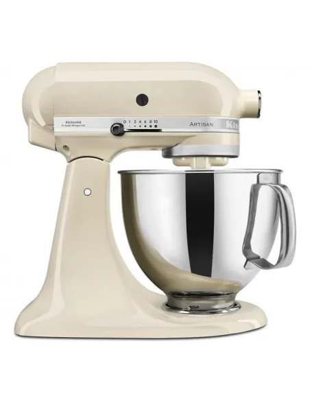 KitchenAid Artisan 5KSM175PSEAC crema
