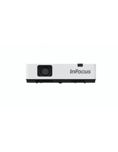 InFocus Lightpro LCD IN1049