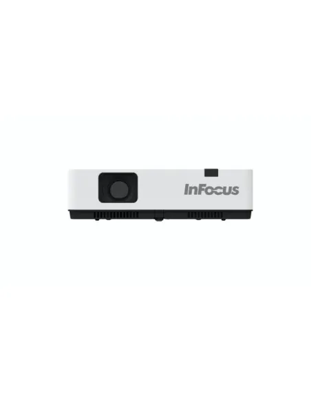 InFocus Lightpro LCD IN1049