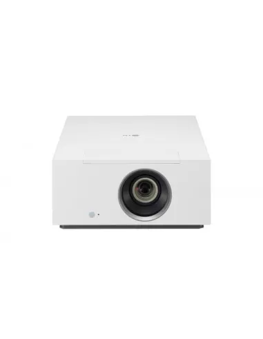 LG HU710PW Proiettore a raggio standard 2000 ANSI lumen DLP UHD 4K