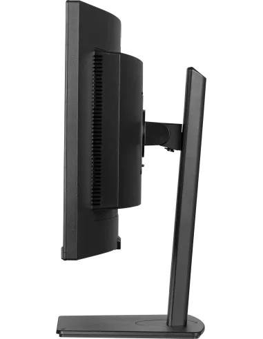 iiyama ProLite XCB3497WQSNP-B1 Monitor PC 86,4 cm (34") 3440 x 1440 Pixel UltraWide Quad HD LED Nero