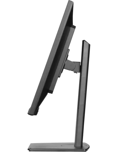 iiyama ProLite XUB3297QSNP-B1 Monitor PC 81,3 cm (32") 2560 x 1440 Pixel Quad HD LED Nero