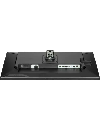 iiyama ProLite XUB3297QSNP-B1 Monitor PC 81,3 cm (32") 2560 x 1440 Pixel Quad HD LED Nero