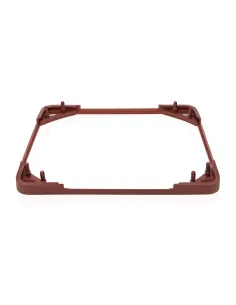 Noctua NA-SAVG1 parte e accessorio del sistema di raffreddamento del computer Guarnizione antivibrazioni