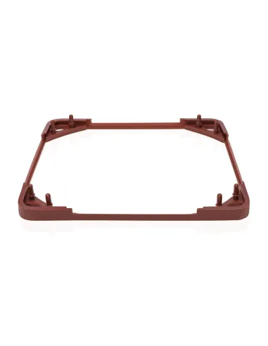 Noctua NA-SAVG1 parte e accessorio del sistema di raffreddamento del computer Guarnizione antivibrazioni