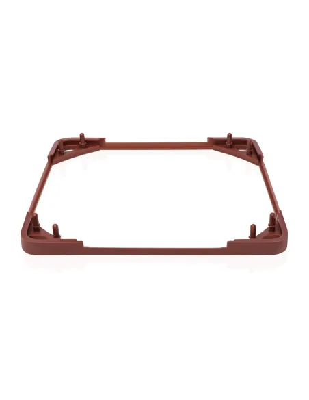 Noctua NA-SAVG1 parte e accessorio del sistema di raffreddamento del computer Guarnizione antivibrazioni