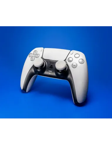 Steelseries 5100-PS5 accessorio di controller da gaming Impugnature per joystick analogico