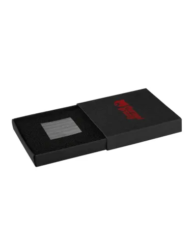 Thermal Grizzly KryoSheet compontente del dissipatore di calore Cuscinetto termico