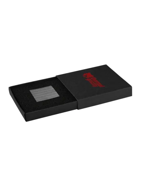 Thermal Grizzly KryoSheet compontente del dissipatore di calore Cuscinetto termico