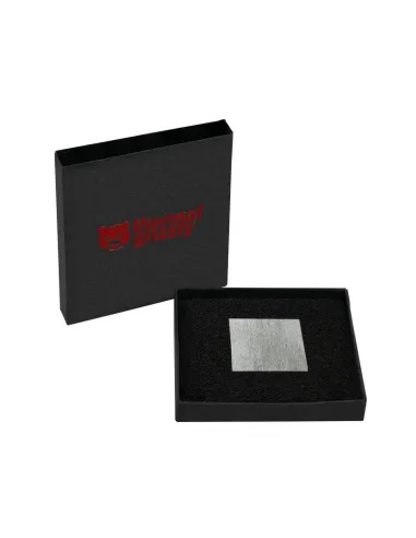 Thermal Grizzly KryoSheet compontente del dissipatore di calore Cuscinetto termico