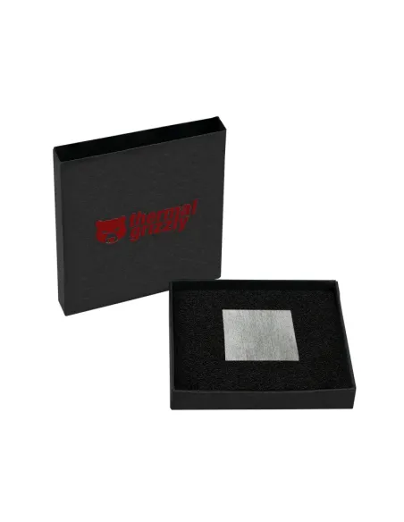 Thermal Grizzly KryoSheet compontente del dissipatore di calore Cuscinetto termico