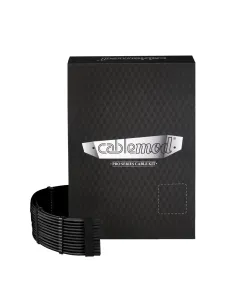 Cablemod CM-PCSR-FKIT-NKK-R cavo di alimentazione interno