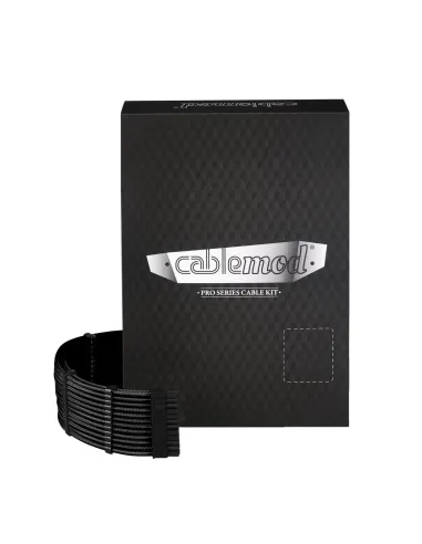 Cablemod CM-PCSR-FKIT-NKK-R cavo di alimentazione interno