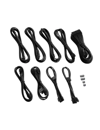 Cablemod CM-PCSR-FKIT-NKK-R cavo di alimentazione interno