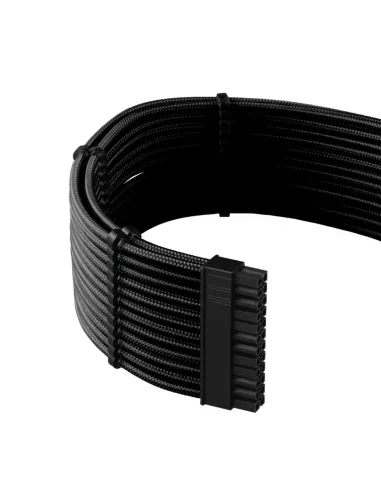 Cablemod CM-PCSR-FKIT-NKK-R cavo di alimentazione interno