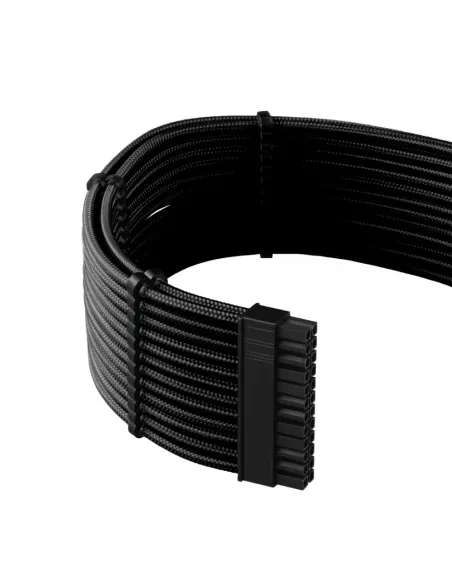Cablemod CM-PCSR-FKIT-NKK-R cavo di alimentazione interno