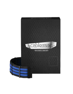 Cablemod CM-PRTS-FKIT-NKKB-R cavo di alimentazione interno