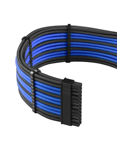 Cablemod CM-PRTS-FKIT-NKKB-R cavo di alimentazione interno
