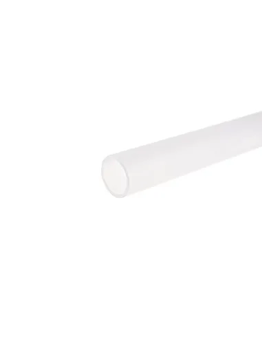 Alphacool 18511 parte e accessorio del sistema di raffreddamento del computer Tubo