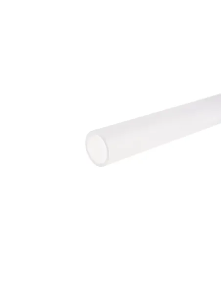 Alphacool 18511 parte e accessorio del sistema di raffreddamento del computer Tubo