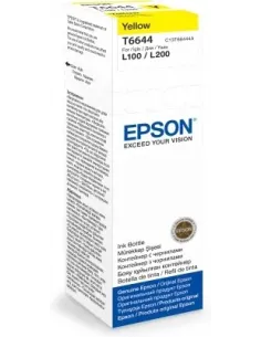 Epson T6644 Originale