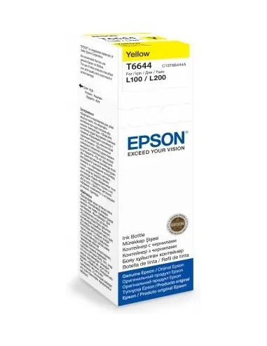 Epson T6644 Originale