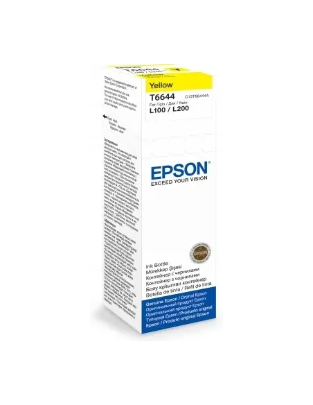 Epson T6644 Originale