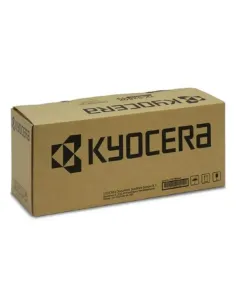 KYOCERA TK-5440C cartuccia toner 1 pz Originale Ciano