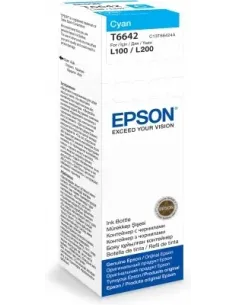 Epson T6642 Originale