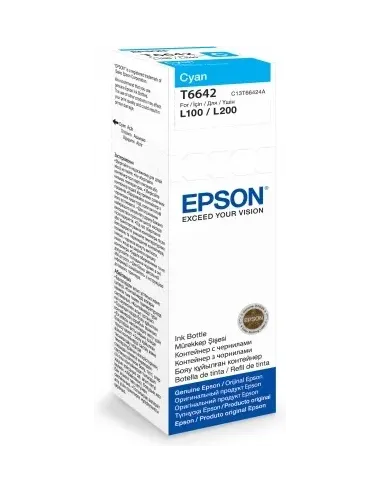 Epson T6642 Originale