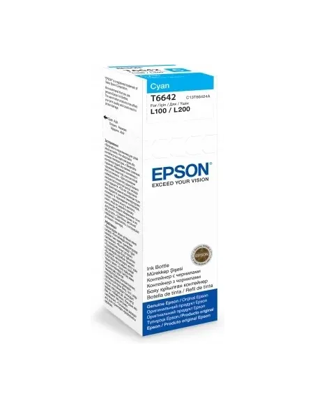 Epson T6642 Originale