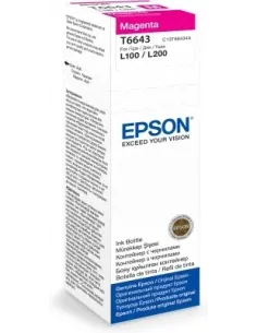 Epson T6643 Originale