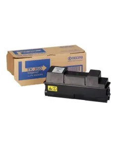 KYOCERA TK-350 cartuccia toner 1 pz Originale Nero