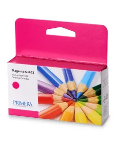 PRIMERA 053462 cartuccia d'inchiostro Originale Magenta