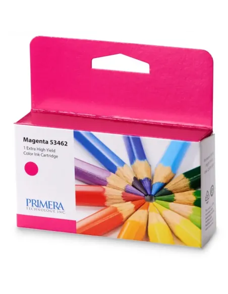 PRIMERA 053462 cartuccia d'inchiostro Originale Magenta